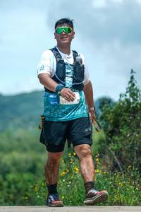 BIB: 
                            <button type="button" onclick="openModal(26347633)" class="btn btn-primary btn-sm float-right btn-popup" data-toggle="modal" data-target=".modal-high-quality">
                        <i class="fas fa-shopping-cart"></i> Add to Cart
                    </button>
                                            <button type="button" onclick="isThisMe(26347633, true)" class="btn btn-success btn-sm float-right btn-popup btn-isme hidden" data-toggle="tooltip" data-placement="bottom" title="นี่คือรูปของคุณใช่ไหม คลิกที่นี่เพื่อเอาเข้าอัลบั้ม">
                        <i class="fas fa-plus"></i> Add to album
                    </button>
                    <button type="button" onclick="isThisMe(26347633, false)" class="btn btn-warning btn-sm float-right btn-popup btn-isnotme hidden">
                        <i class="fas fa-ban"></i> Remove from album
                    </button>